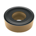 RCMT0803M0ST - Talicarb Turning Insert