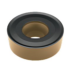 RCMT1003M0ST - Talicarb Turning Insert
