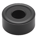 RNMG120400ST TCU525 - Talicarb Turning Insert Chipbreaker for Semi roughing