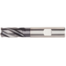 RUDC1400B4BN KCPM15 - Kennametal Solid Carbide Endmill The KenCut™ RR Solid Carbide End Mill is engineered for durability and high performance