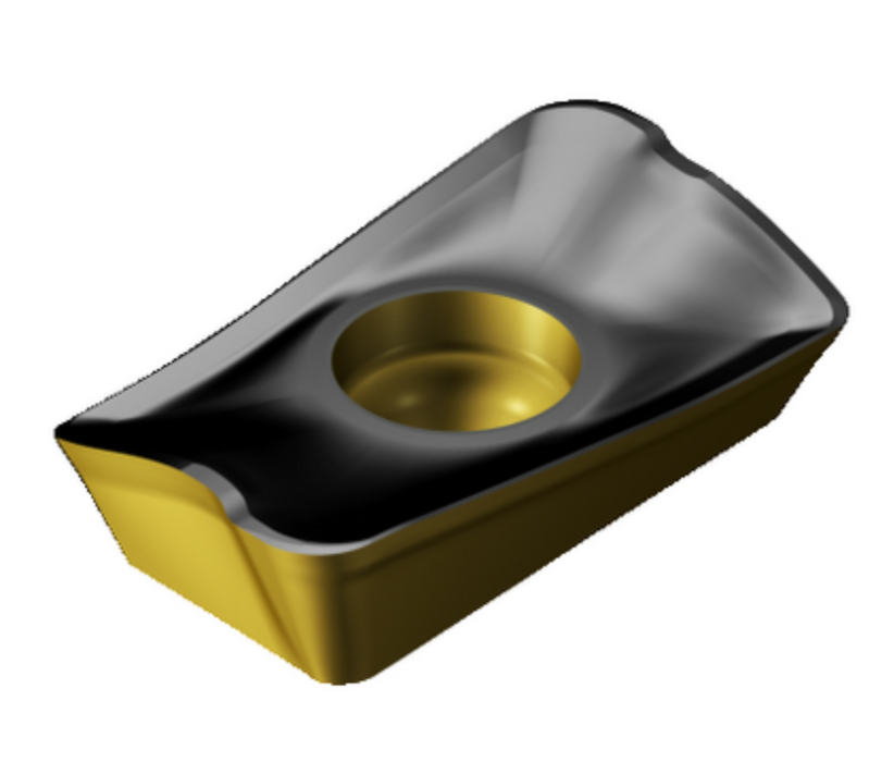 AOGX170464-PM compatibile con R390-170464M-PM