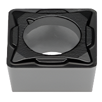 SCMT09T308FM TCM720 - Talicarb Turning Insert