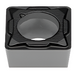 SCMT09T304FM TCM720 - Talicarb Turning Insert