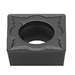 SCMT09T308MK TCK520 - Talicarb Turning Insert