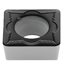 SCMT09T304MM TCMM15 - Talicarb Turning Insert