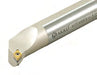 A50U SDUCR 11