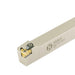 SER 2525 M16C-S