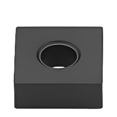 SNMA120404 TCK520 - Talicarb Turning Insert