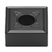 SNMG120412SS TCMM25 - Talicarb Turning Insert
