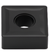 SNMG120412ST TCK520 - Talicarb Turning Insert