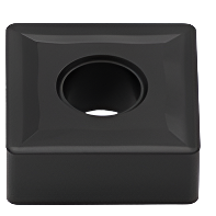 SNMG120416ST TCK520 - Talicarb Turning Insert