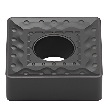 SNMM190624HZ TCK520 - Talicarb Turning Insert