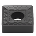 SNMM250724HZ TCK520 - Talicarb Turning Insert