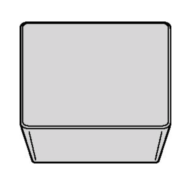 SPUN150412 YD201 - ToolsMondo