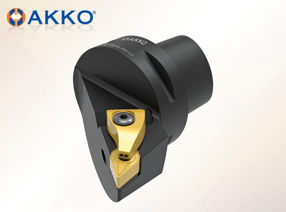 AC8 TDJNL 55080 15 H