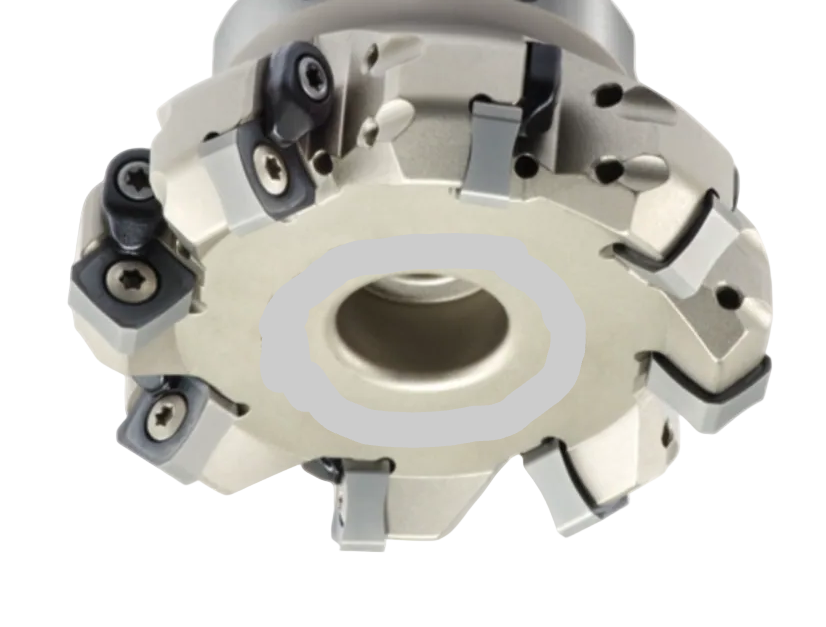 200A14R4560SN1205