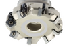 200A14R4560SN1205