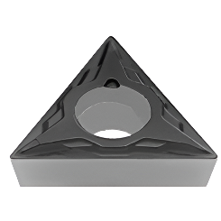 TCMT110302FM TCMM25 - Talicarb Turning Insert