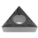 TCMT110208FM TCMM25 - Talicarb Turning Insert