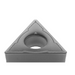 TCMT110208MK TCK510 - Talicarb Turning Insert