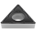 TCMT090204MM TCMM15 - Talicarb Turning Insert