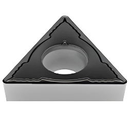 TCMT110304MM TCMM15 - Talicarb Turning Insert