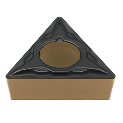 TCMT090204FP