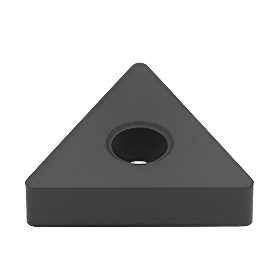 TNMA270608 TCK520 - Talicarb Turning Insert