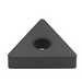 TNMA110304 TCK510 - Talicarb Turning Insert