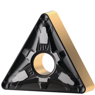 TNMG160404MV KCP25C - Kennametal Turning Insert