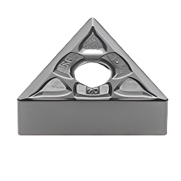 TNMG160412SF TCM720 - Talicarb Turning Insert