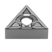 TNMG160404SF TCM720 - Talicarb Turning Insert