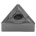 TNMG160404SS TCM720 - Talicarb Turning Insert