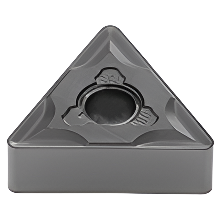 TNMG160404SS TCMM40 - Talicarb Turning Insert