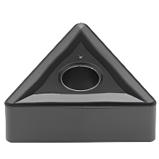 TNMG220416ST TCK520 - Talicarb Turning Insert