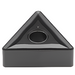 TNMG220416ST TCK520 - Talicarb Turning Insert