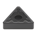 TNMG220412HR TCK510 - Talicarb Turning Insert