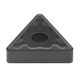 TNMG220408HR TCK520 - Talicarb Turning Insert