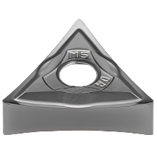 TNMG160412MS TCM720 - Talicarb Turning Insert