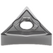 TNMG160412MS TCM720 - Talicarb Turning Insert