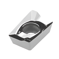 APKT160408PDFRLN TCN010