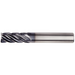 UCDE1000A5ASA KCPM15 - Kennametal Solid Carbide Endmill The HARVI™ II Square Endmill combines durability with exceptional cutting performance