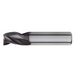 UEDE0600A3AS KC643M - Kennametal Solid Carbide Endmill The GOmill™ Square Endmill combines durability and high-performance capabilities