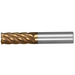 UJDE1000A6AS KCSM15 - Kennametal Solid Carbide Endmill The HARVI™ III Square Endmill combines exceptional durability with advanced cutting performance