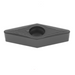 VBMT160412MK TCK510 - Talicarb Turning Insert