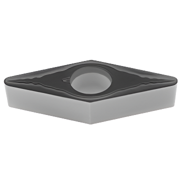 VBMT160404MM TCM720 - Talicarb Turning Insert