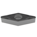 VCMT160402FM TCM720 - Talicarb Turning Insert
