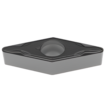 VBMT160402FM TCMM25 - Talicarb Turning Insert