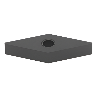 VNMA160404 TCK520 - Talicarb Turning Insert