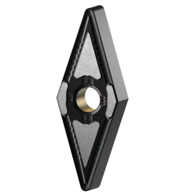 VNMG160404FN KCP10 - Kennametal Turning Insert